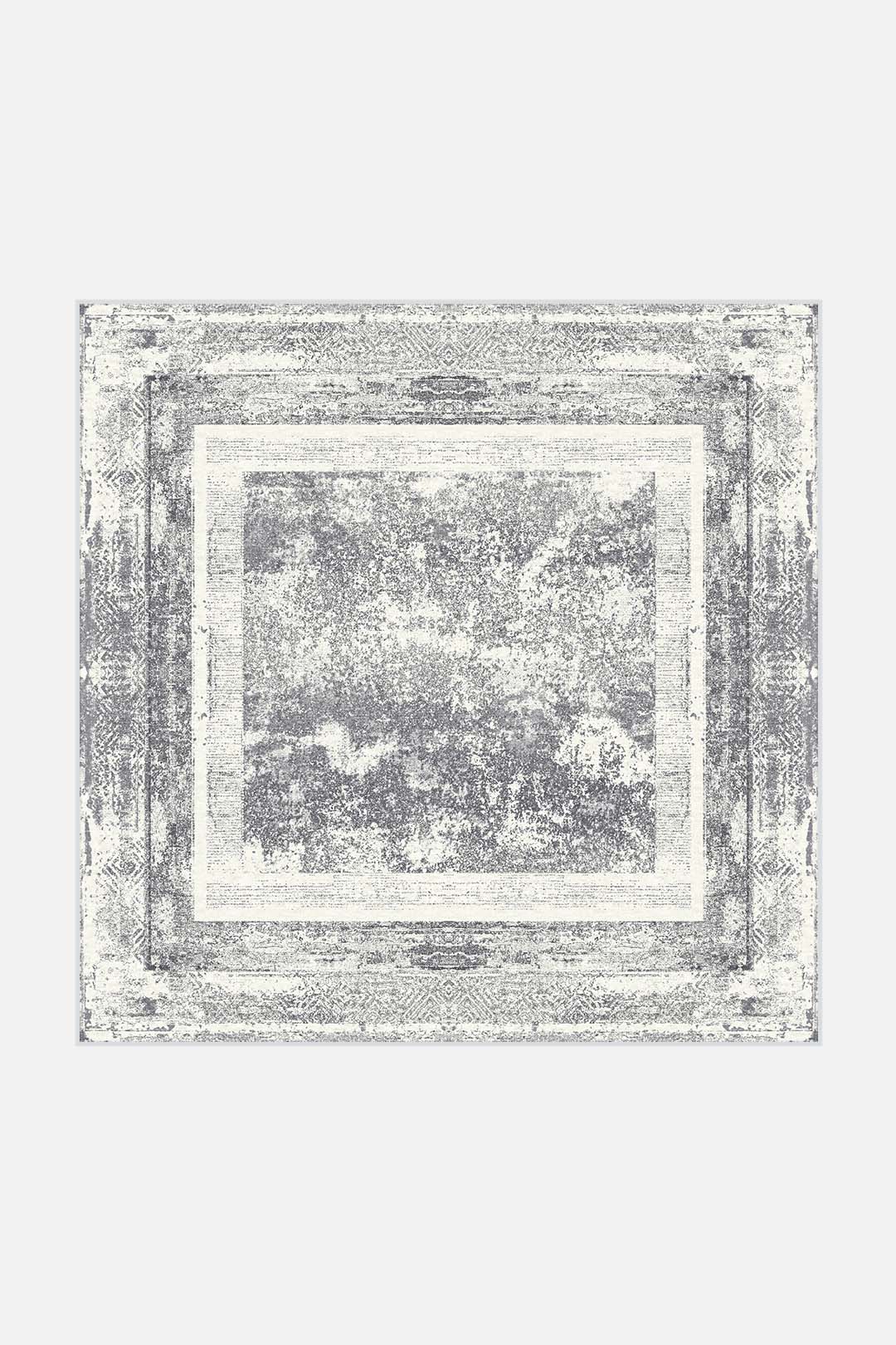 Anna Meliert Teppich - Image 13