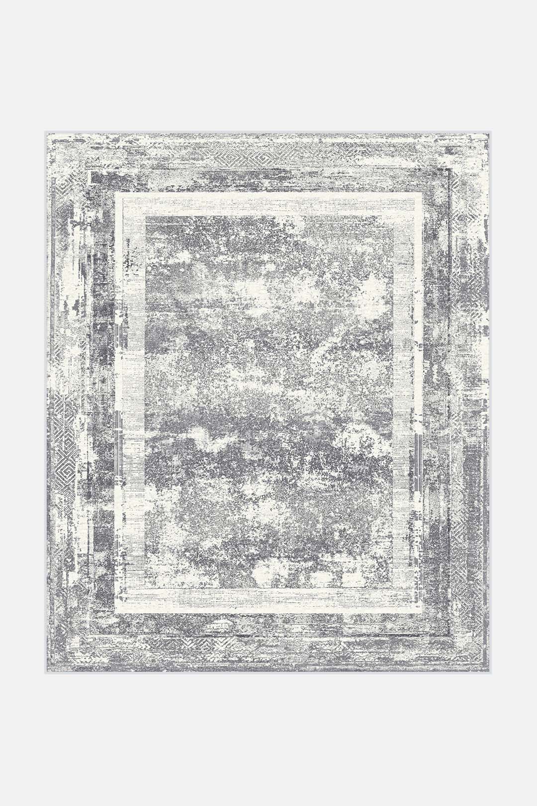 Anna Meliert Teppich - Image 17