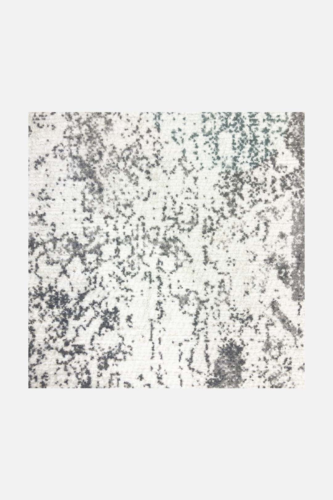 Anna Meliert Teppich - Image 3