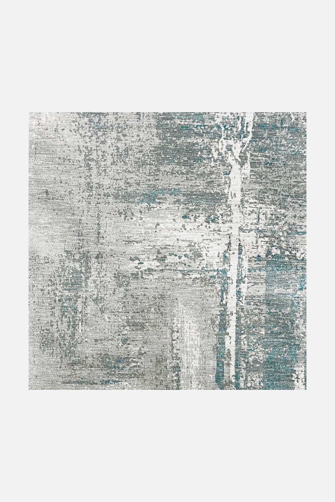 Aria Turmalin Teppich - Image 19