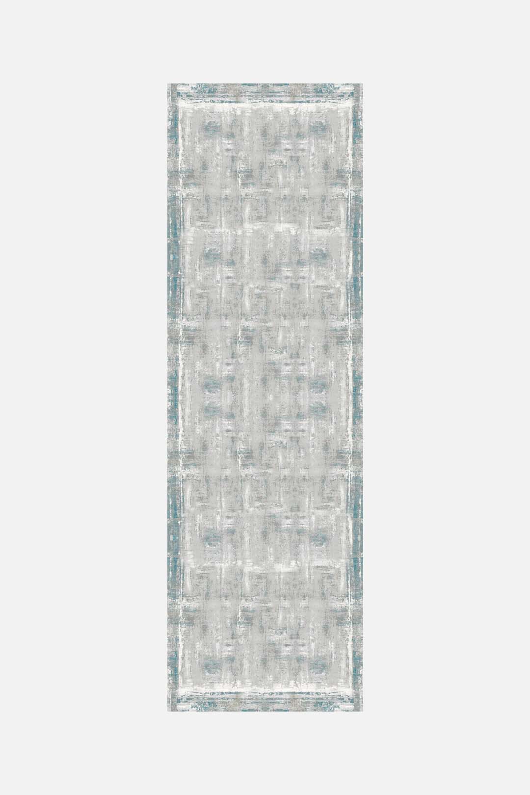 Aria Turmalin Teppich - Image 5