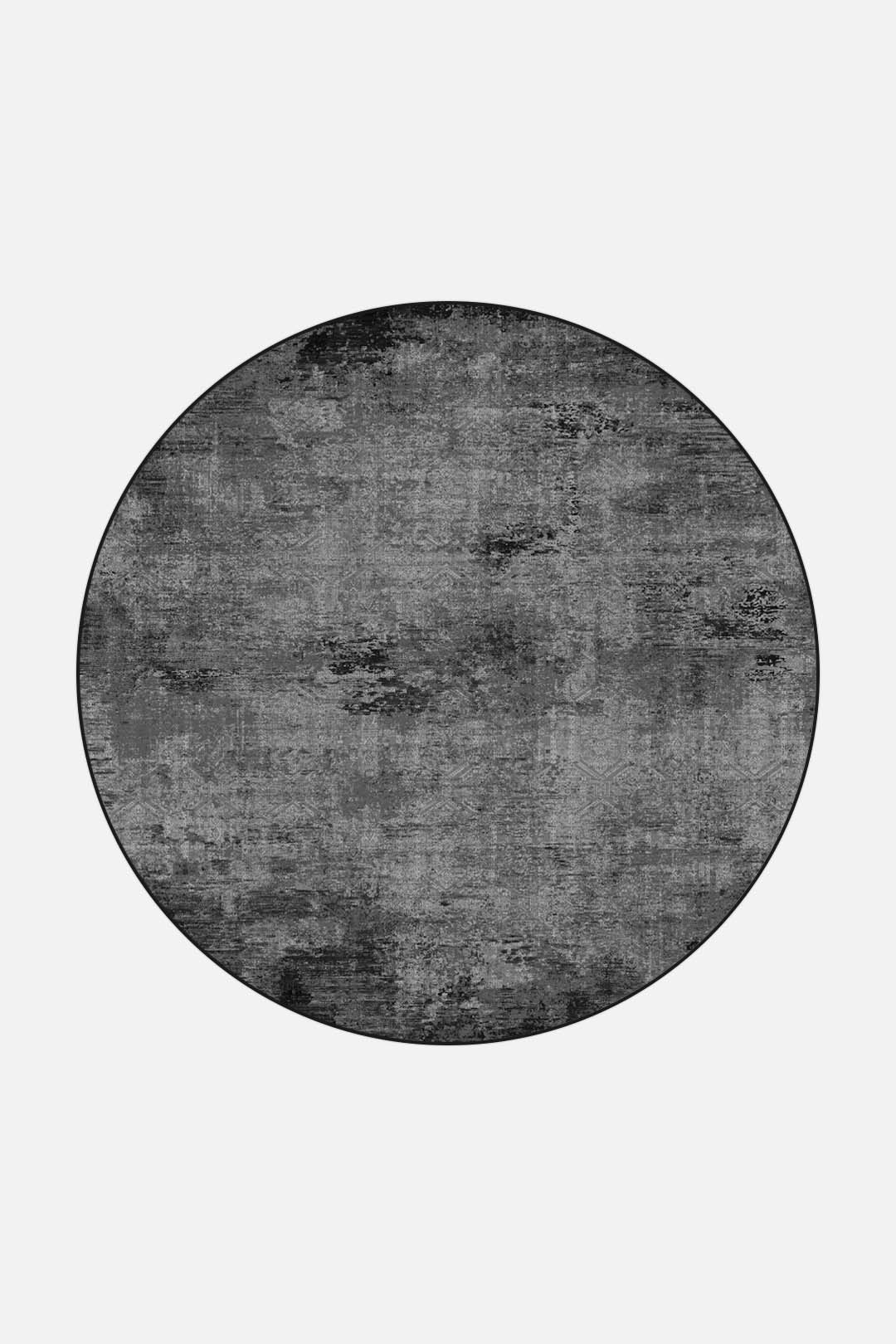 Asche Galenit Teppich - Image 11