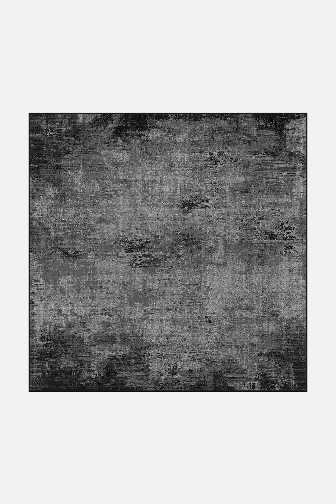 Asche Galenit Teppich - Image 16