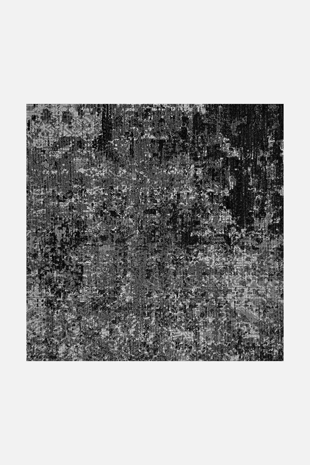 Asche Galenit Teppich - Image 18