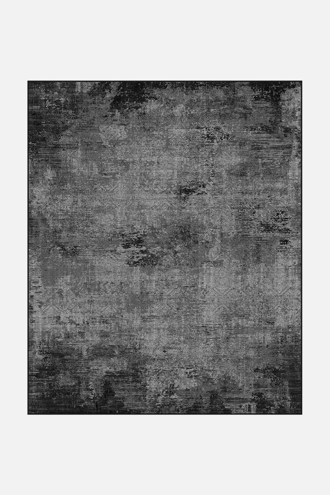 Asche Galenit Teppich - Image 25