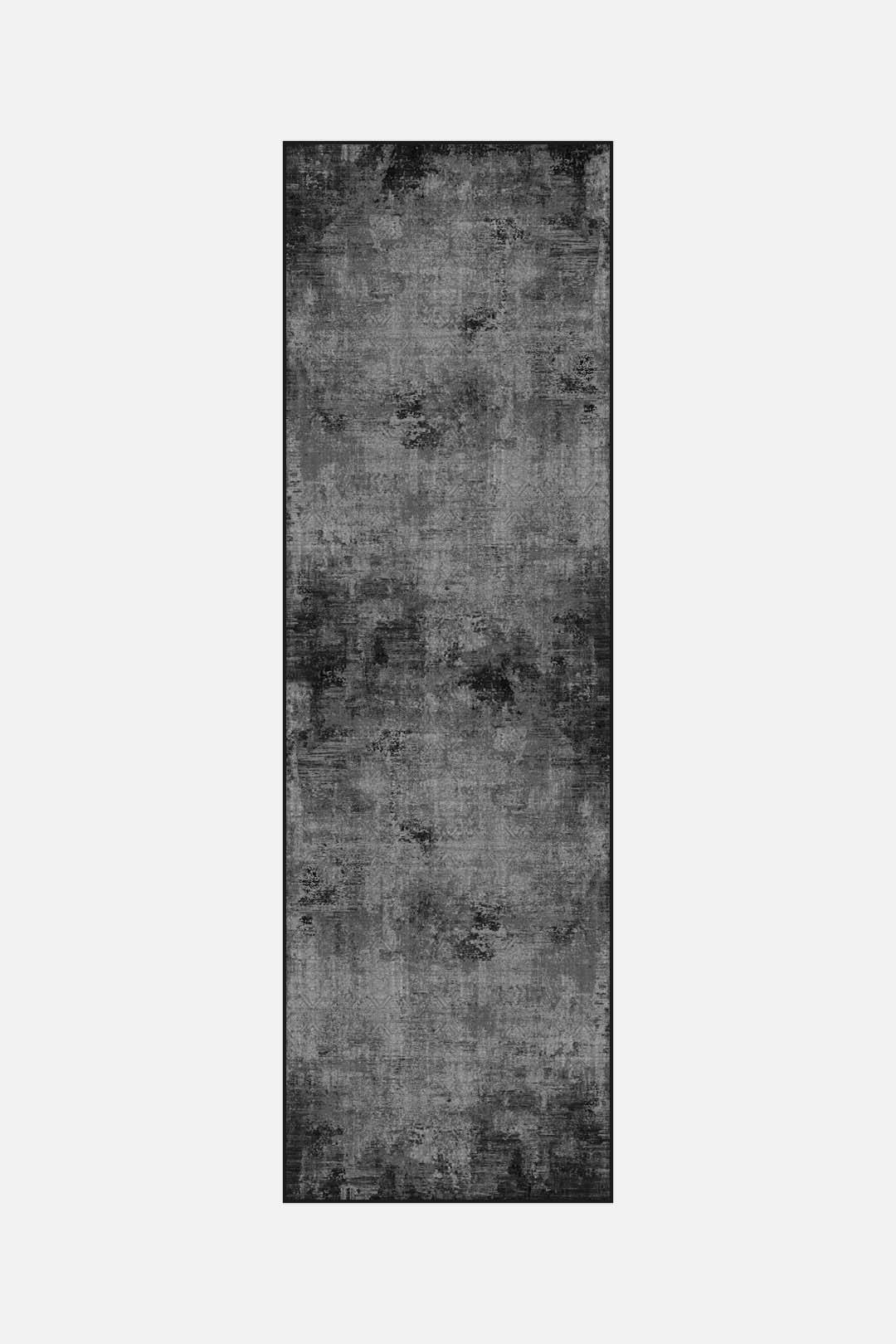 Asche Galenit Teppich - Image 6