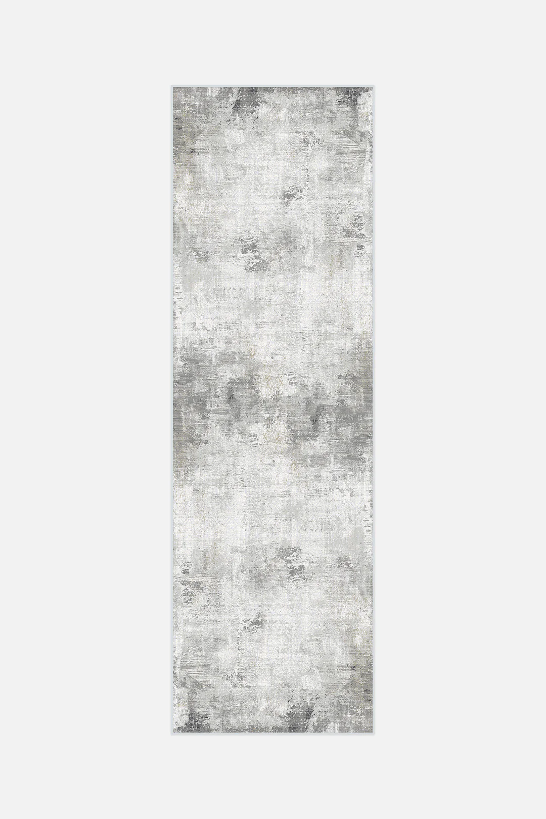 Asche Quarz Teppich - Image 10
