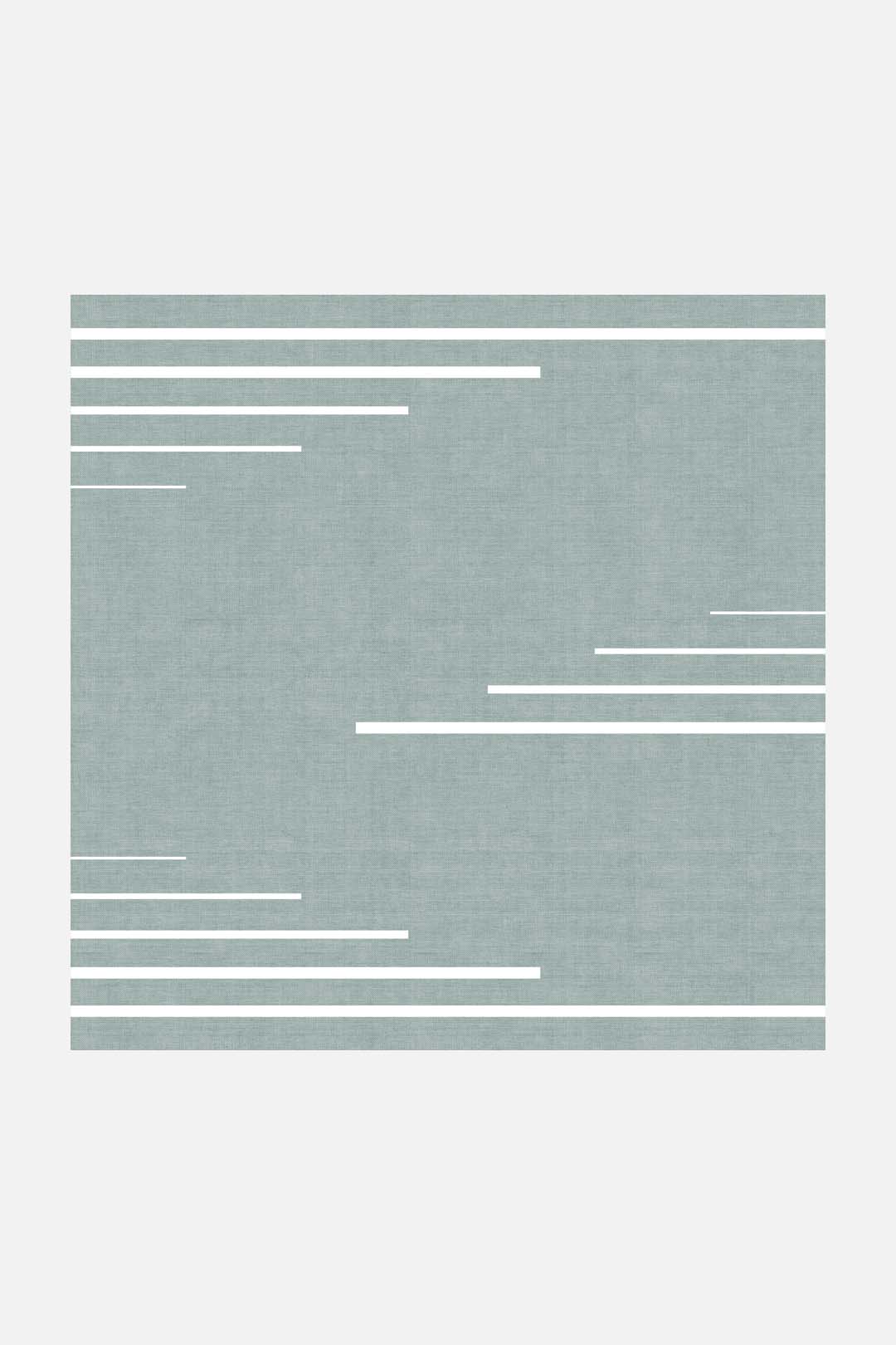 Astrid Abstrakt Teppich - Image 13