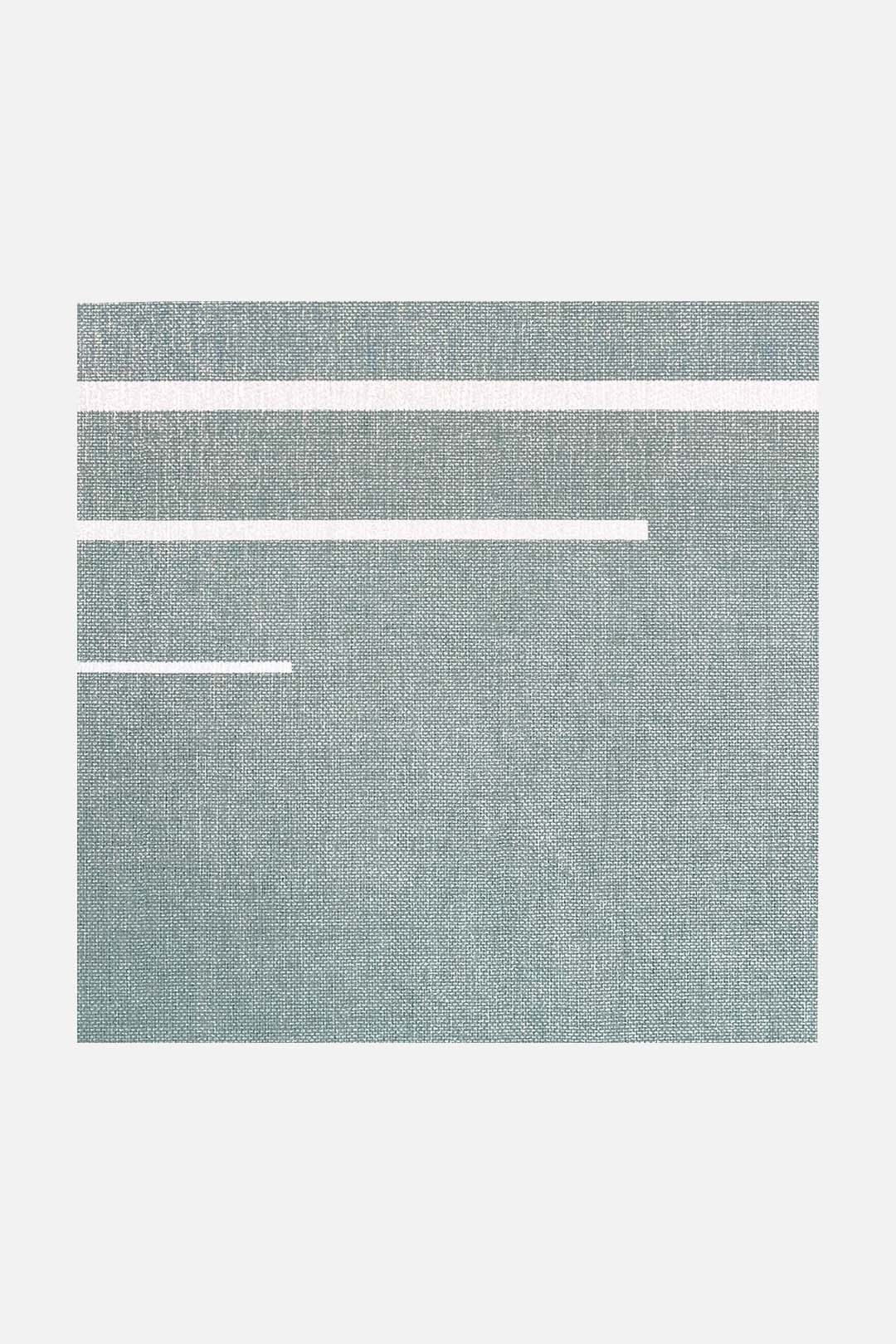 Astrid Abstrakt Teppich - Image 15