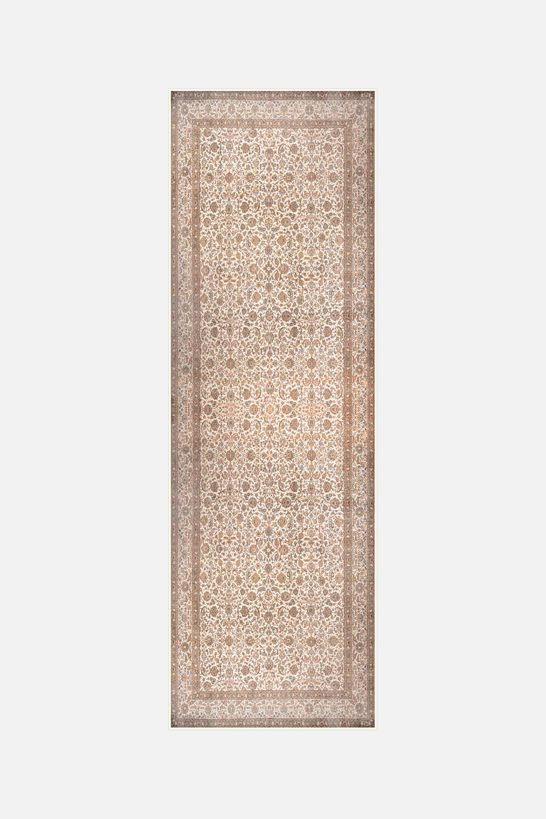 Azita Detail Teppich - Image 5