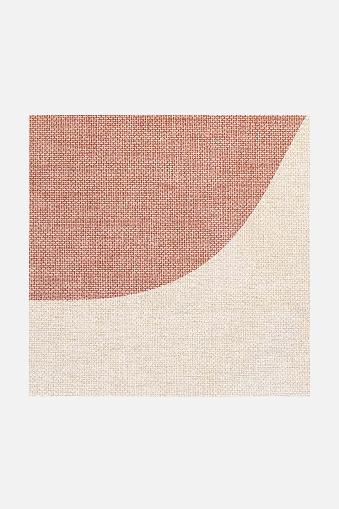 Ban Aquarell Teppich - Image 11