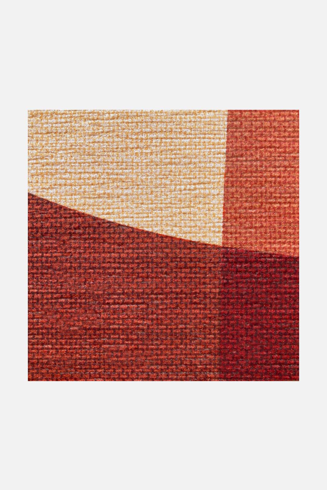 Ban Beere Teppich - Image 7