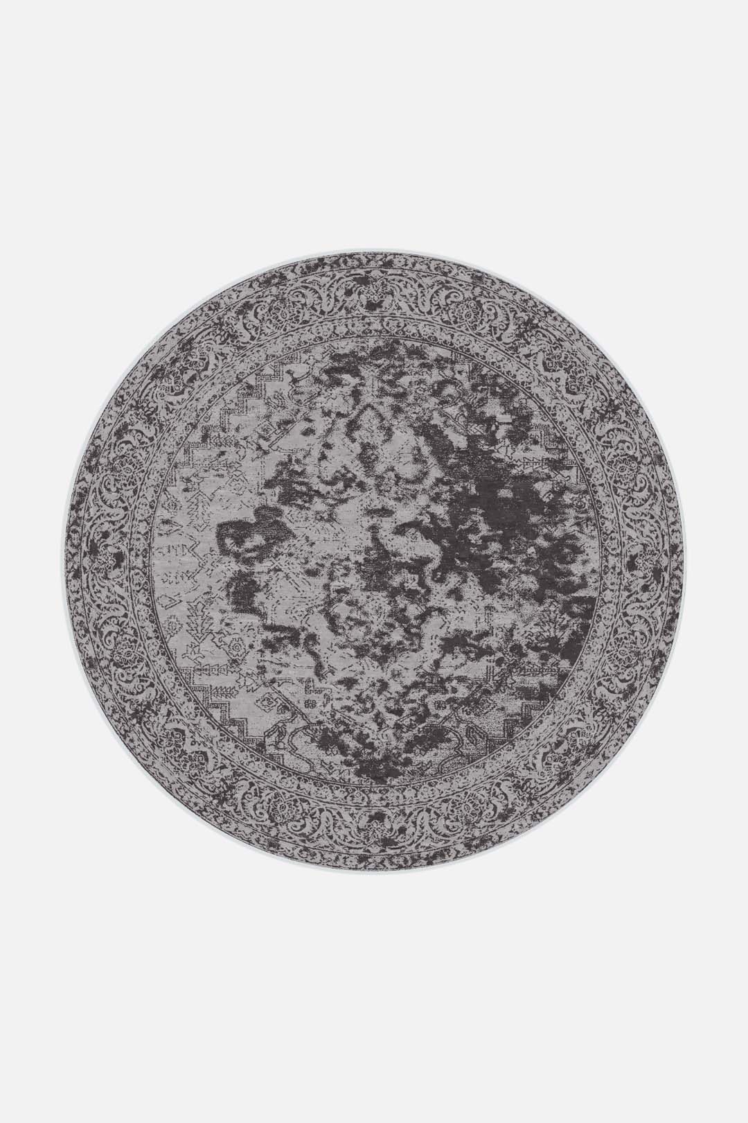 Deborah Barock Teppich - Image 13