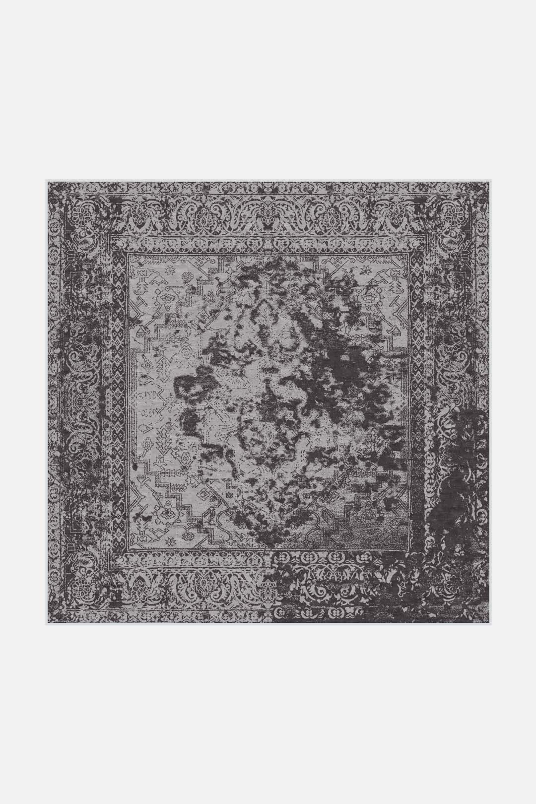 Deborah Barock Teppich - Image 17
