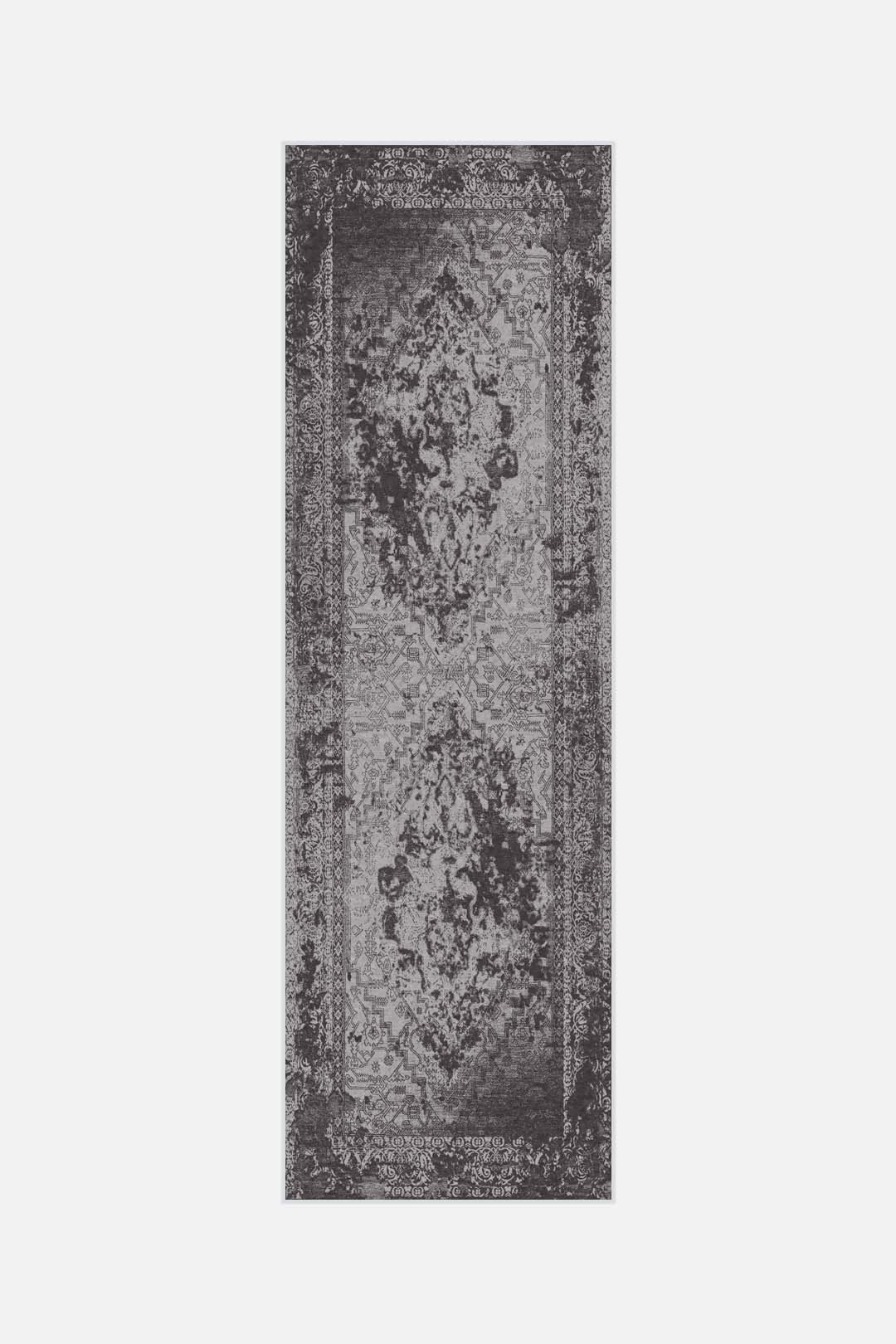 Deborah Barock Teppich - Image 5
