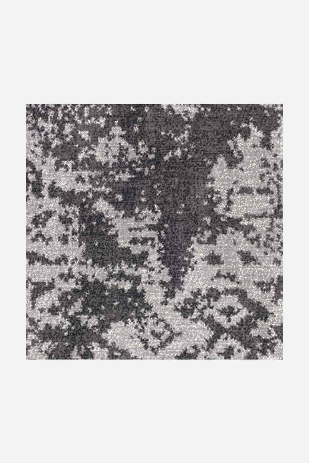 Deborah Barock Teppich - Image 7