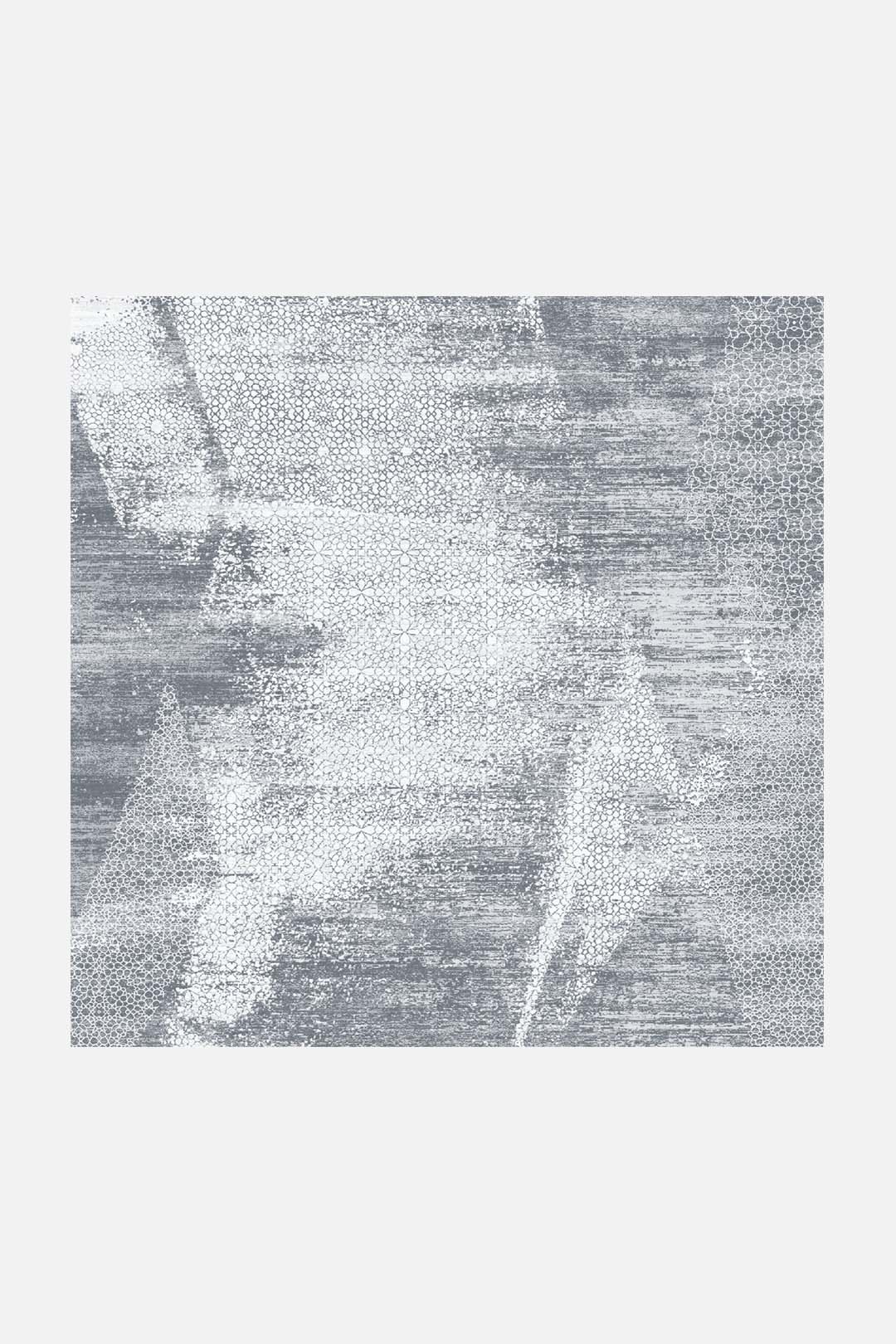 Delara Abstrakt Teppich - Image 13