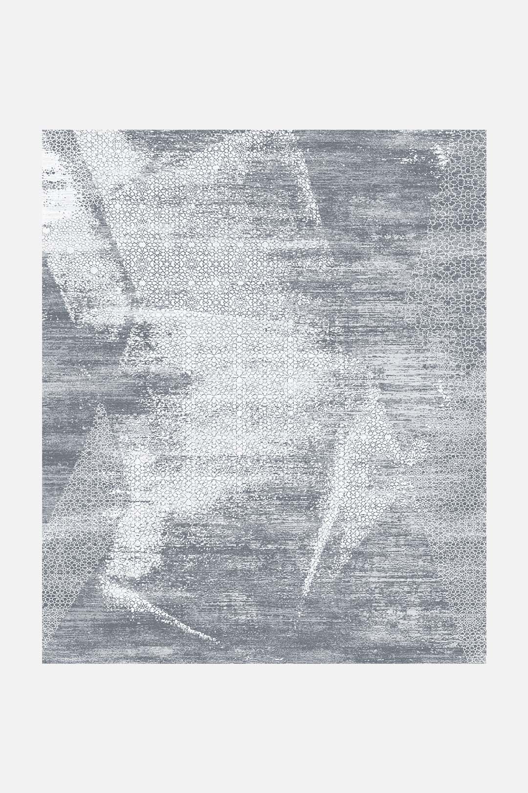 Delara Abstrakt Teppich - Image 17