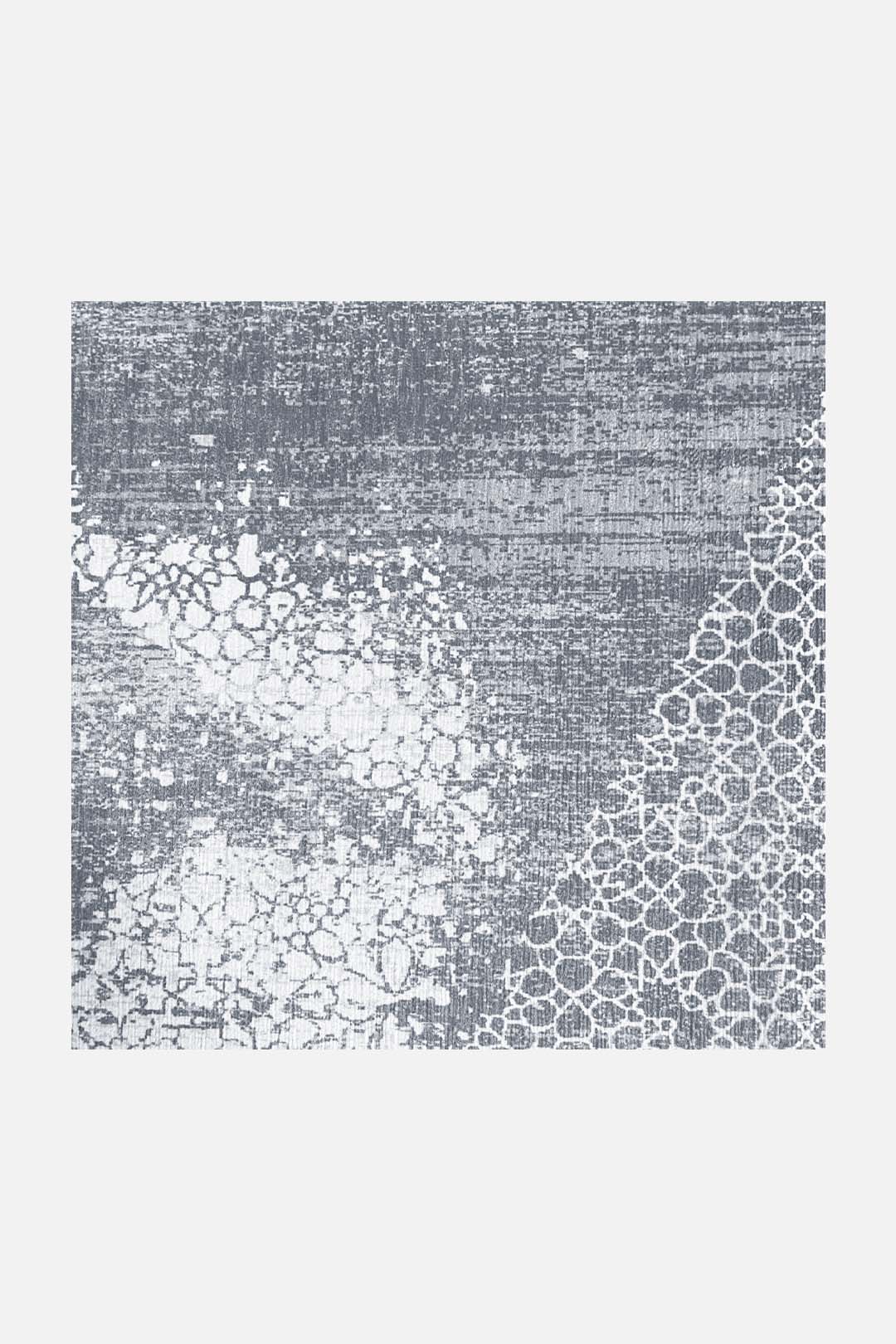Delara Abstrakt Teppich - Image 3