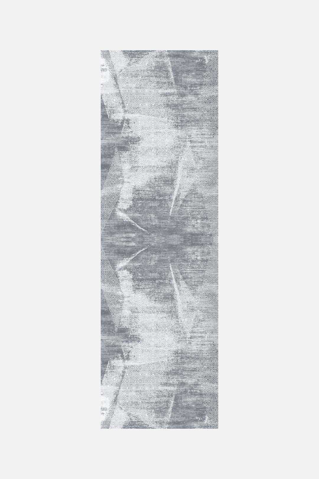 Delara Abstrakt Teppich - Image 5