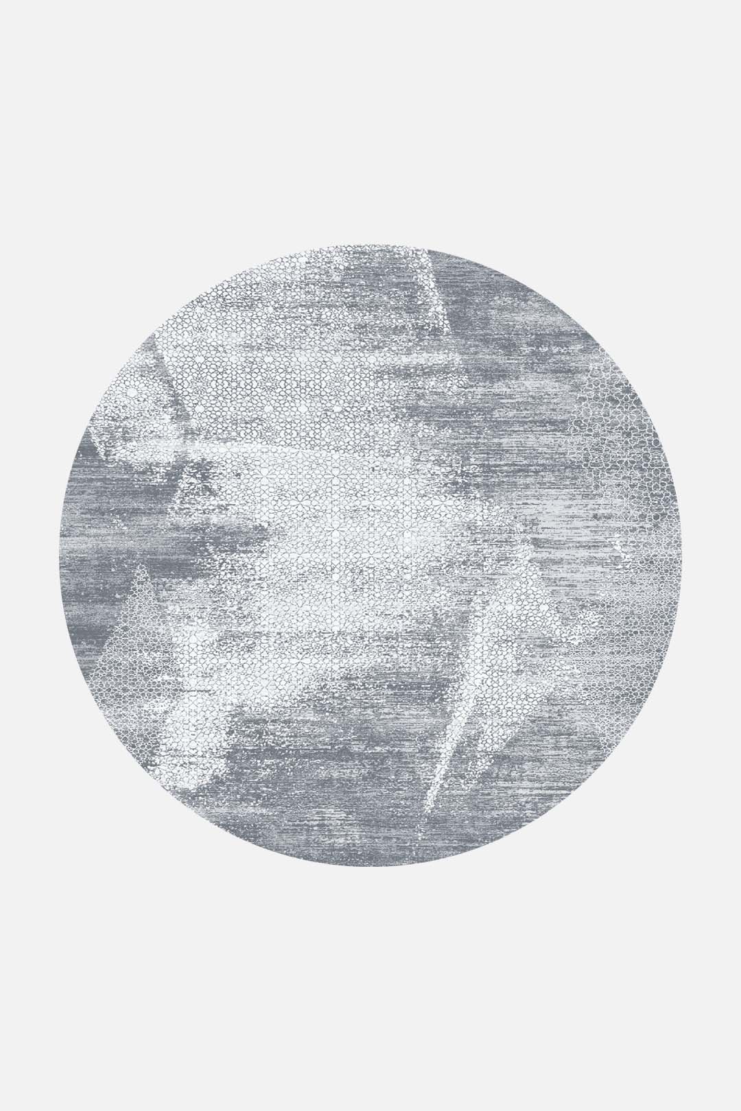 Delara Abstrakt Teppich - Image 9