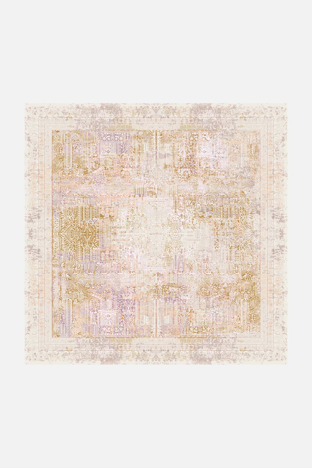 Delia Morganit Teppich - Image 13