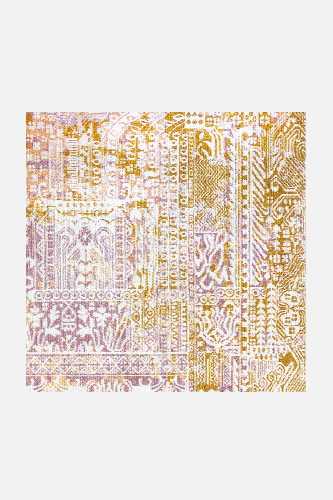 Delia Morganit Teppich - Image 19