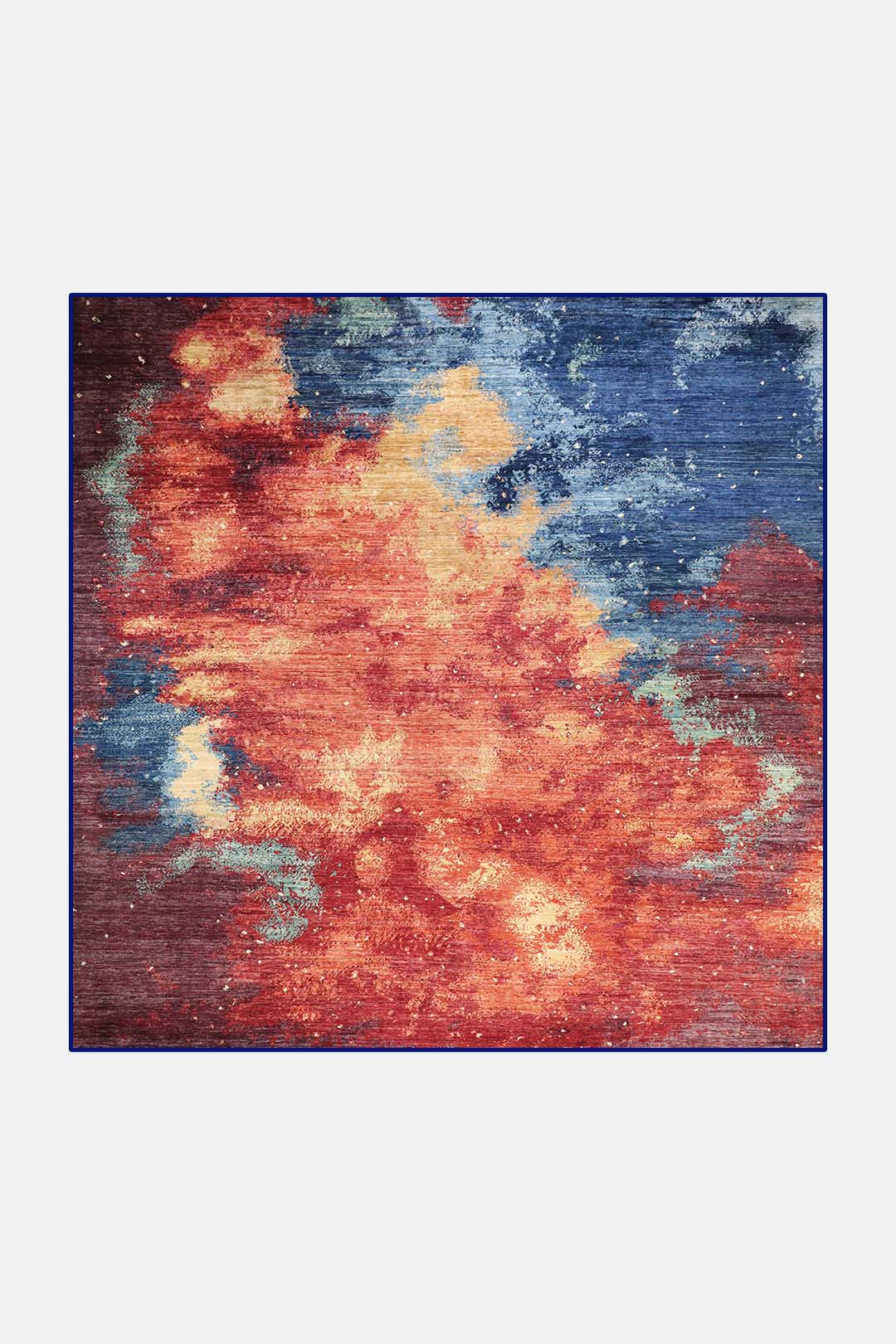 Dila Hawaii Teppich - Image 13