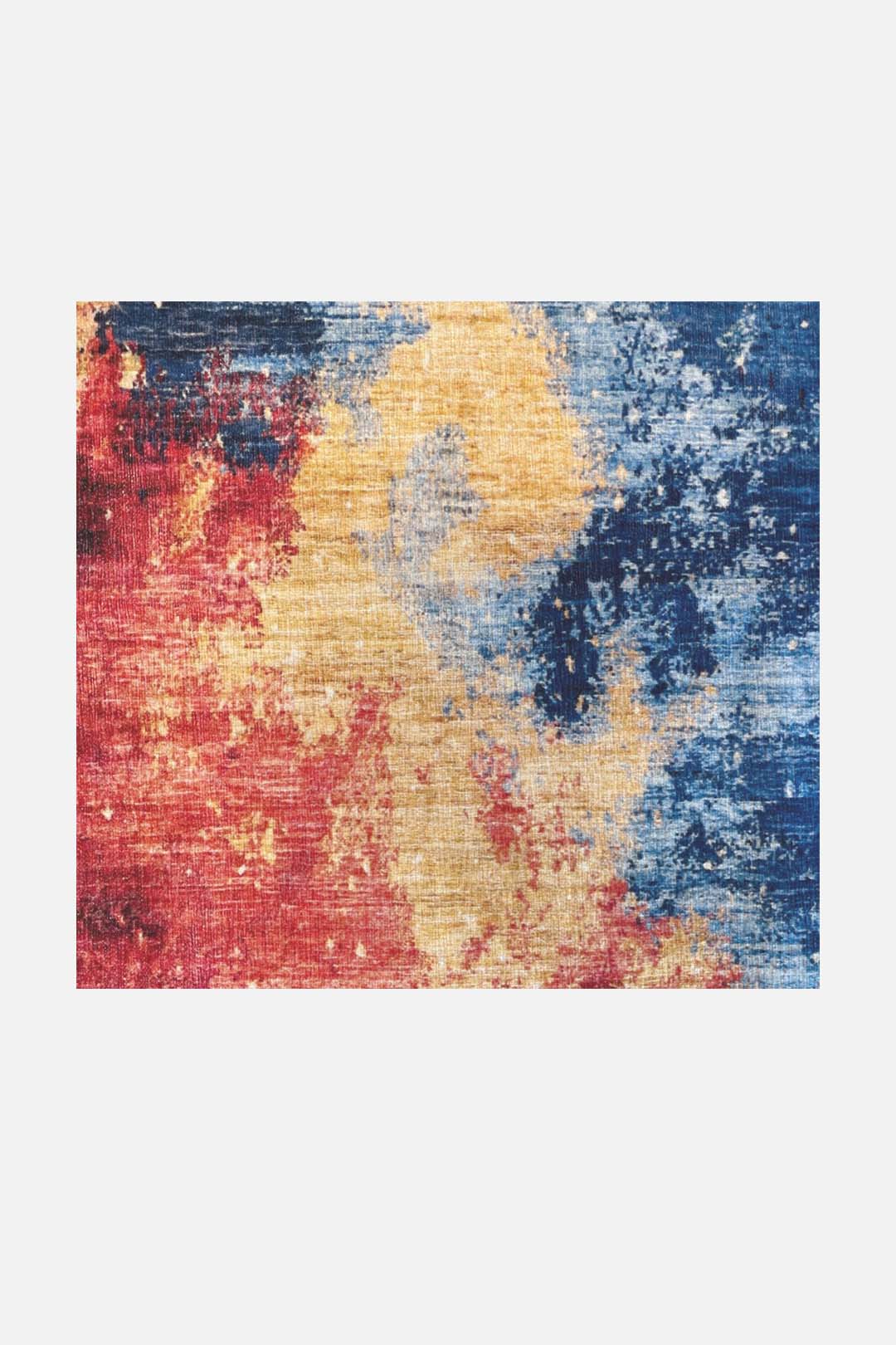 Dila Hawaii Teppich - Image 7