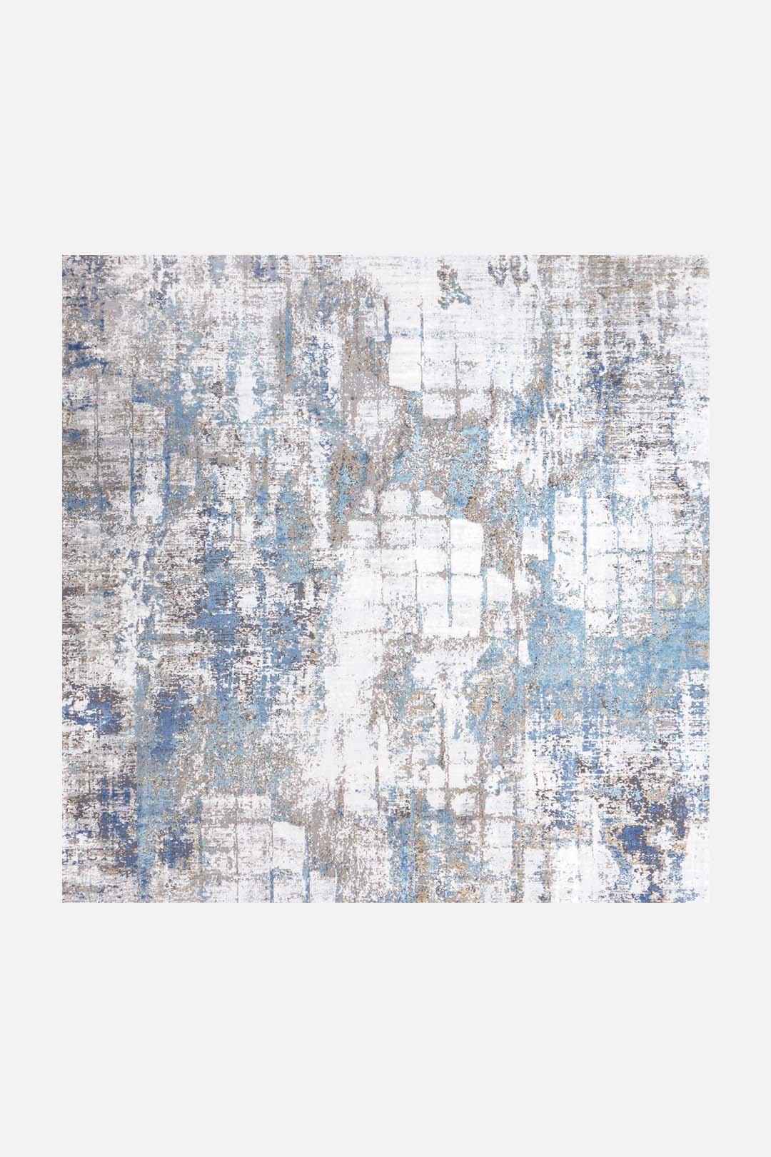 Dilan Lapis Teppich - Image 13