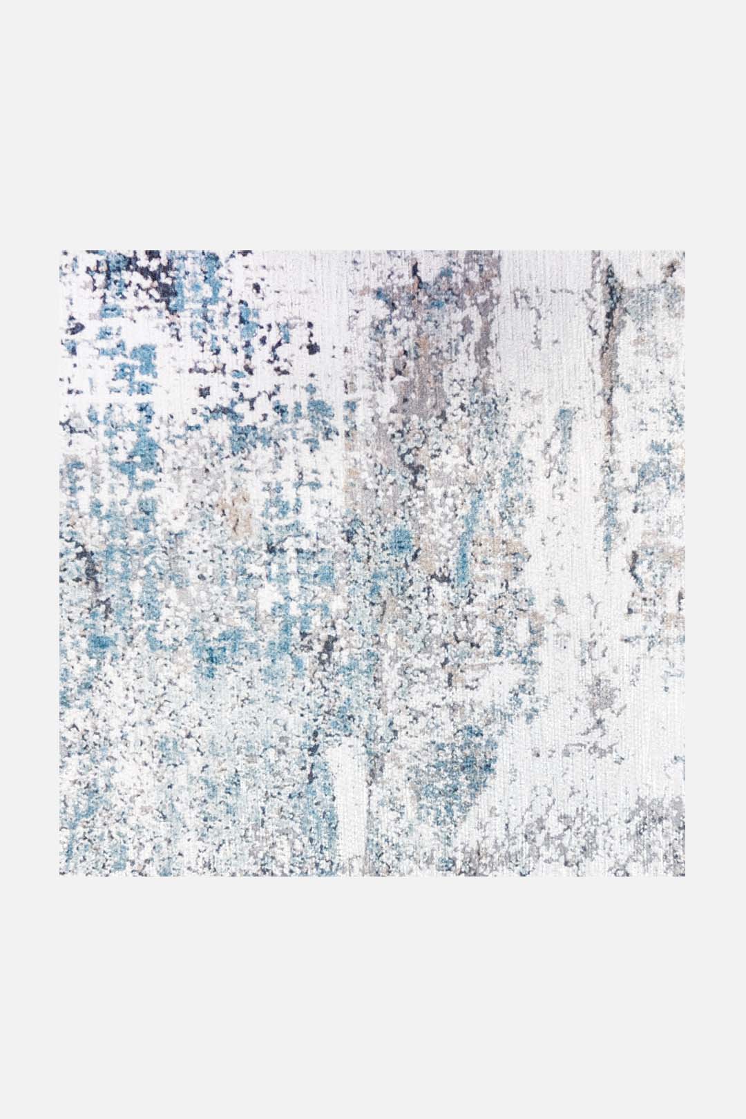 Dilan Lapis Teppich - Image 15