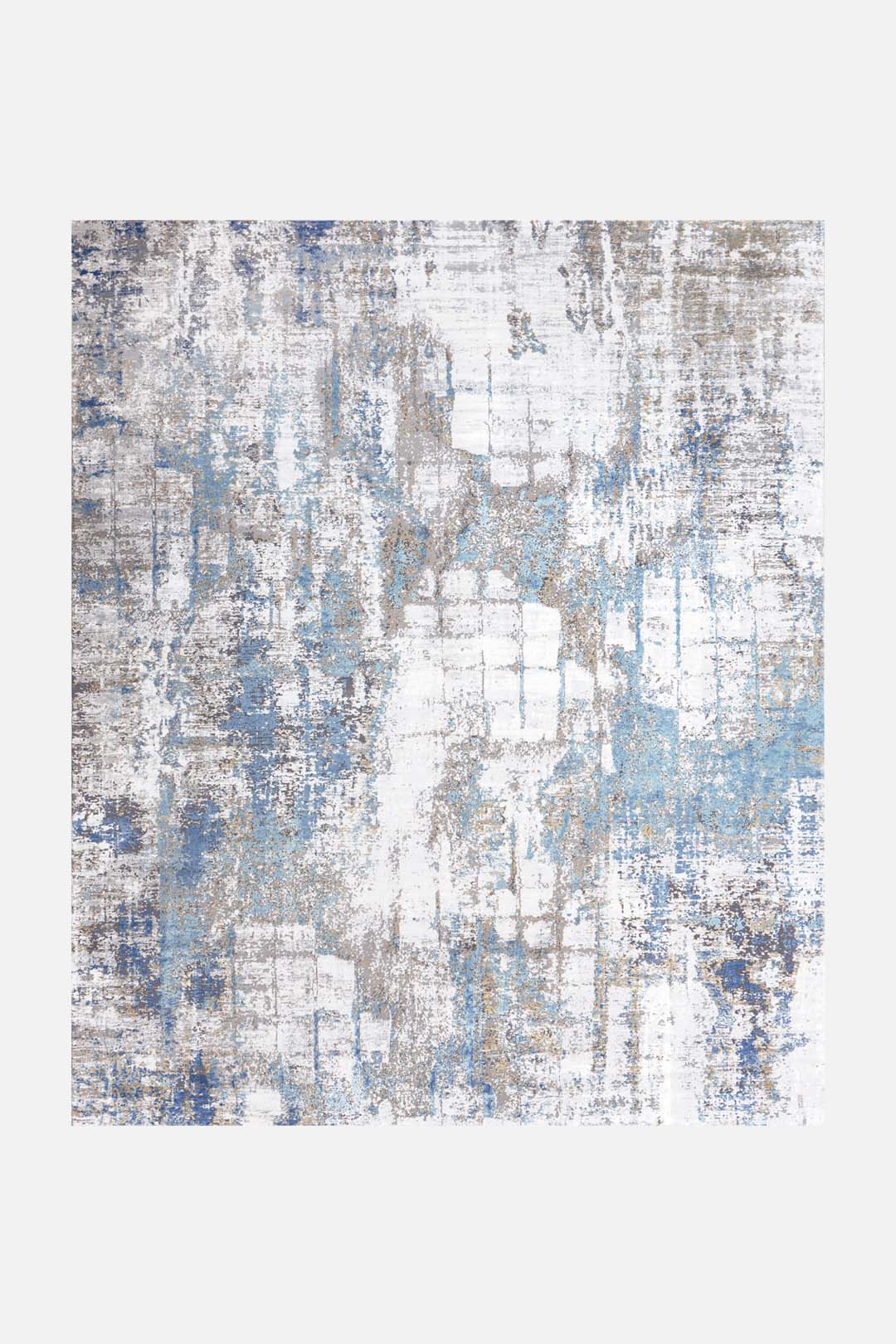 Dilan Lapis Teppich - Image 17