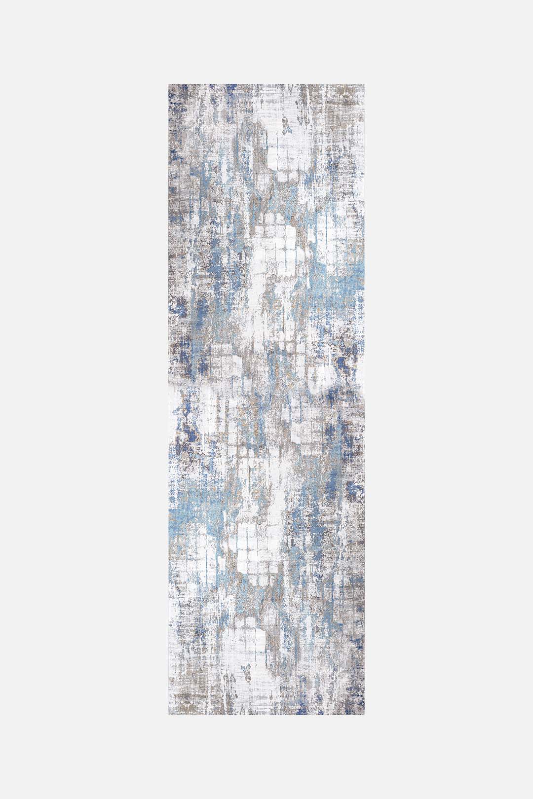 Dilan Lapis Teppich - Image 5