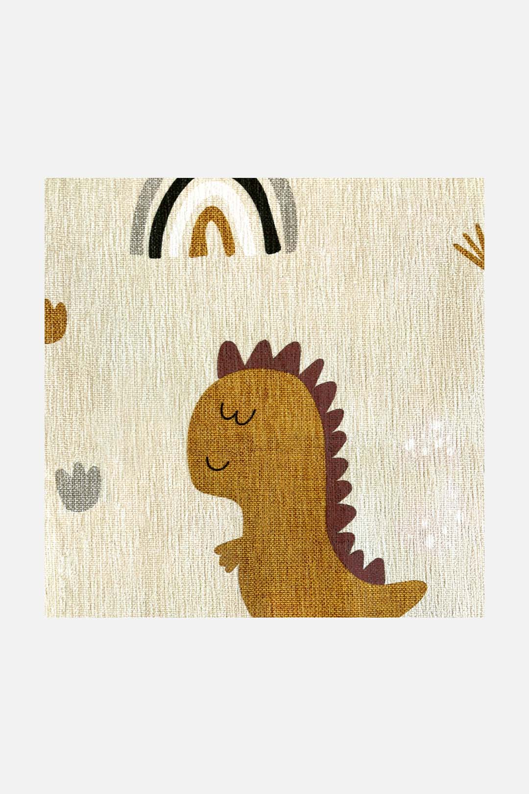 Dino Wunderland Teppich - Image 7
