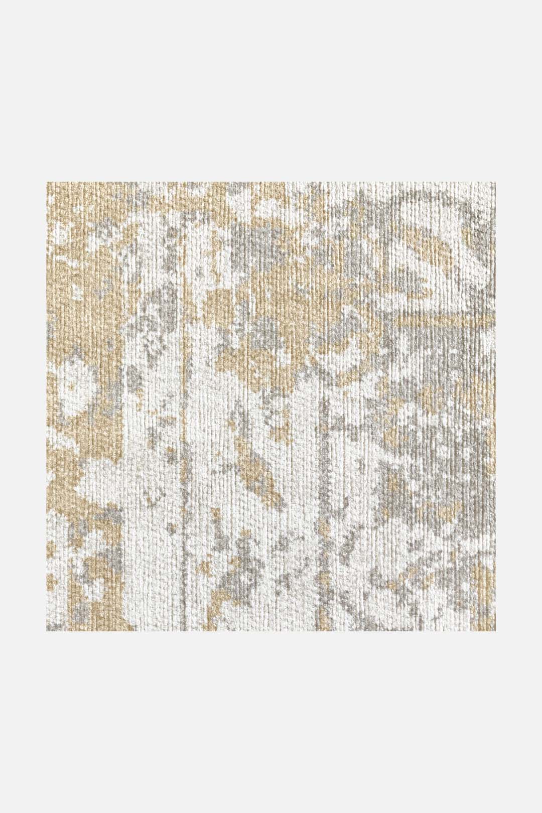 Fiona Creme Teppich - Image 11