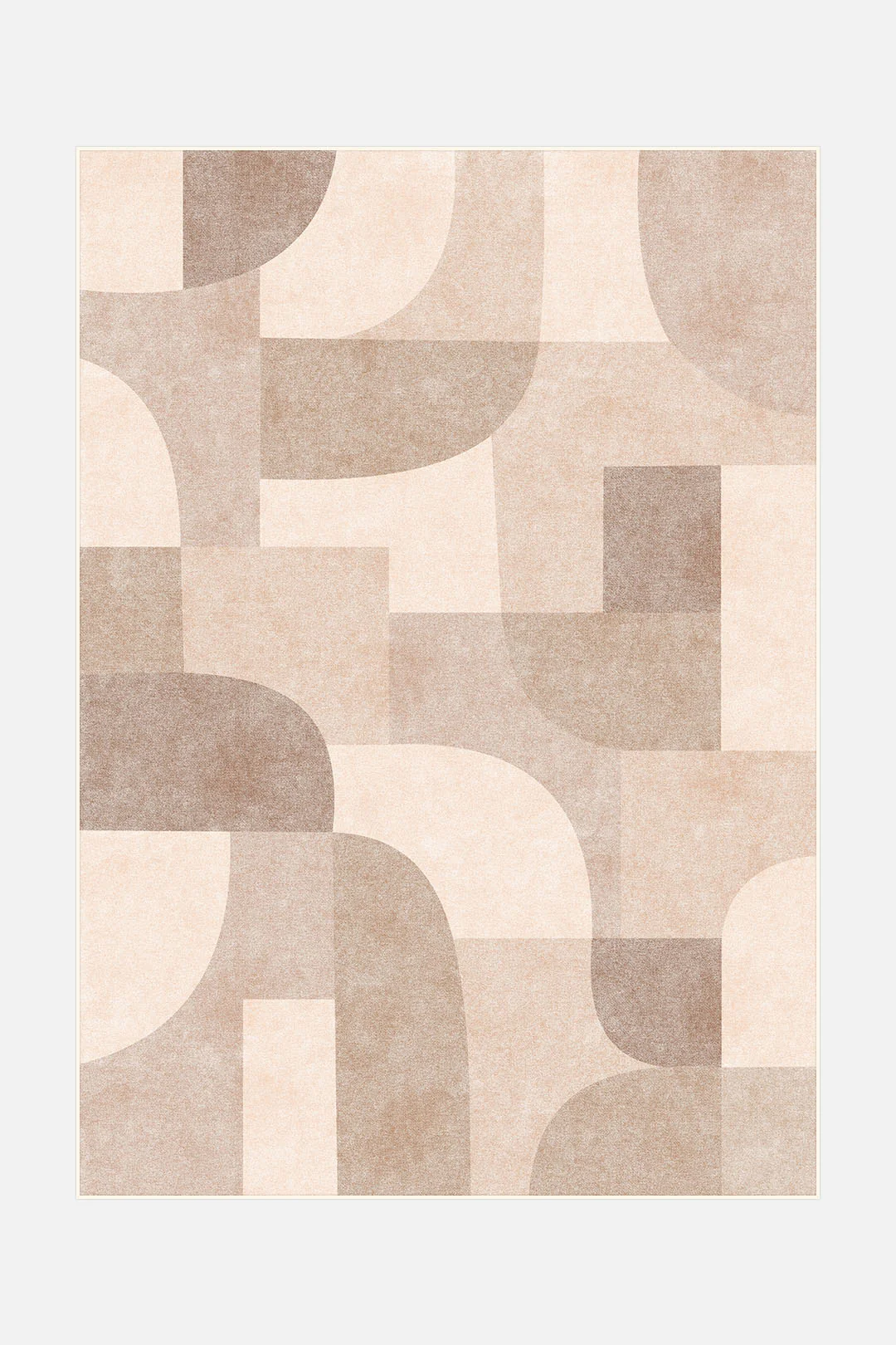Moderne Design Kollektion