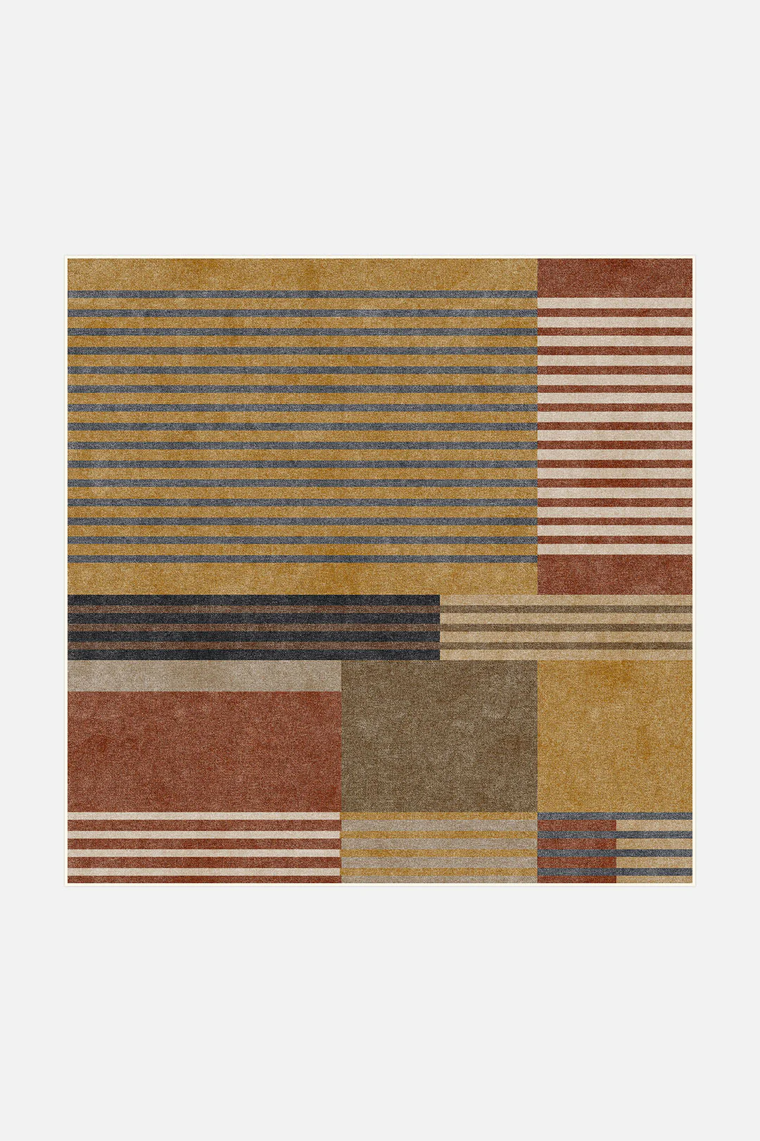 Gitta Bernstein Teppich - Image 11