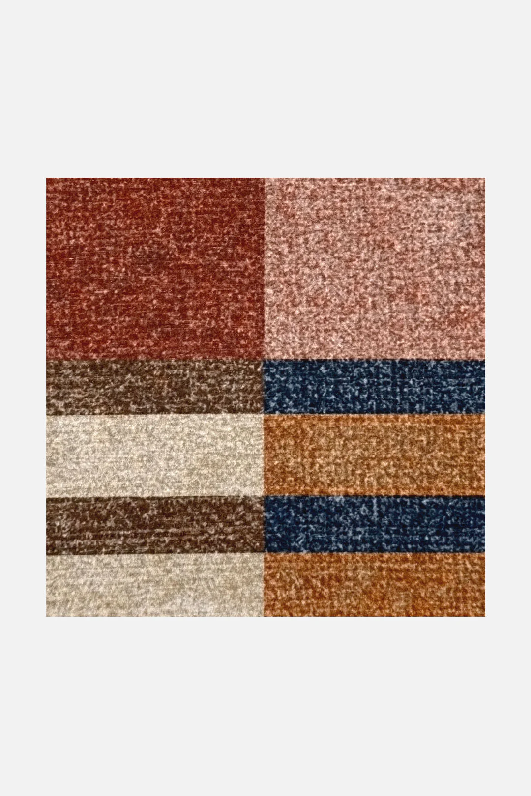 Gitta Bunt Teppich - Image 7