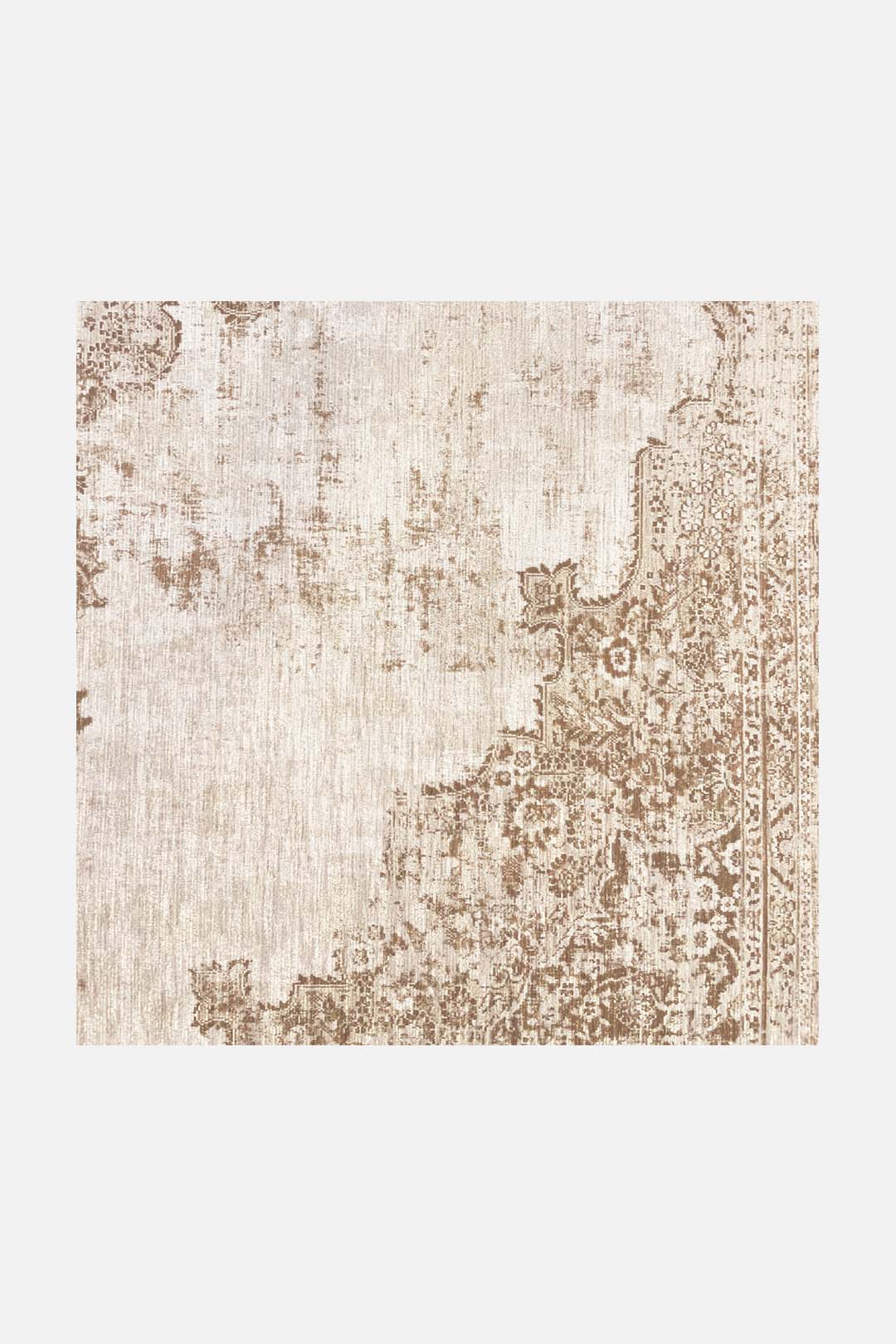 Helia Sand Teppich - Image 3