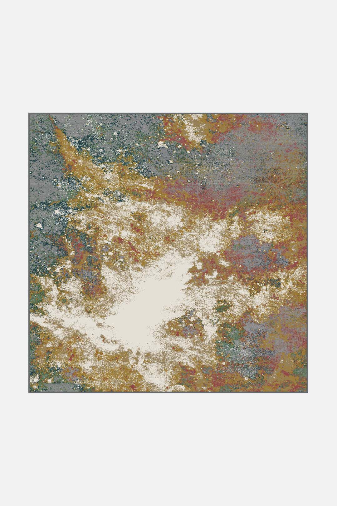 Holi Galaxie Teppich - Image 13