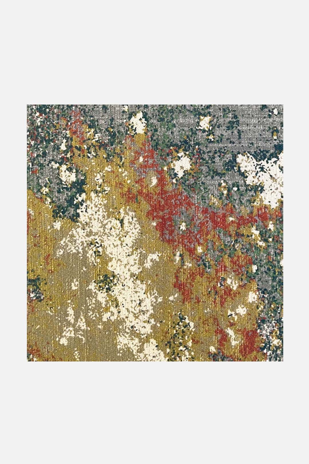 Holi Galaxie Teppich - Image 19