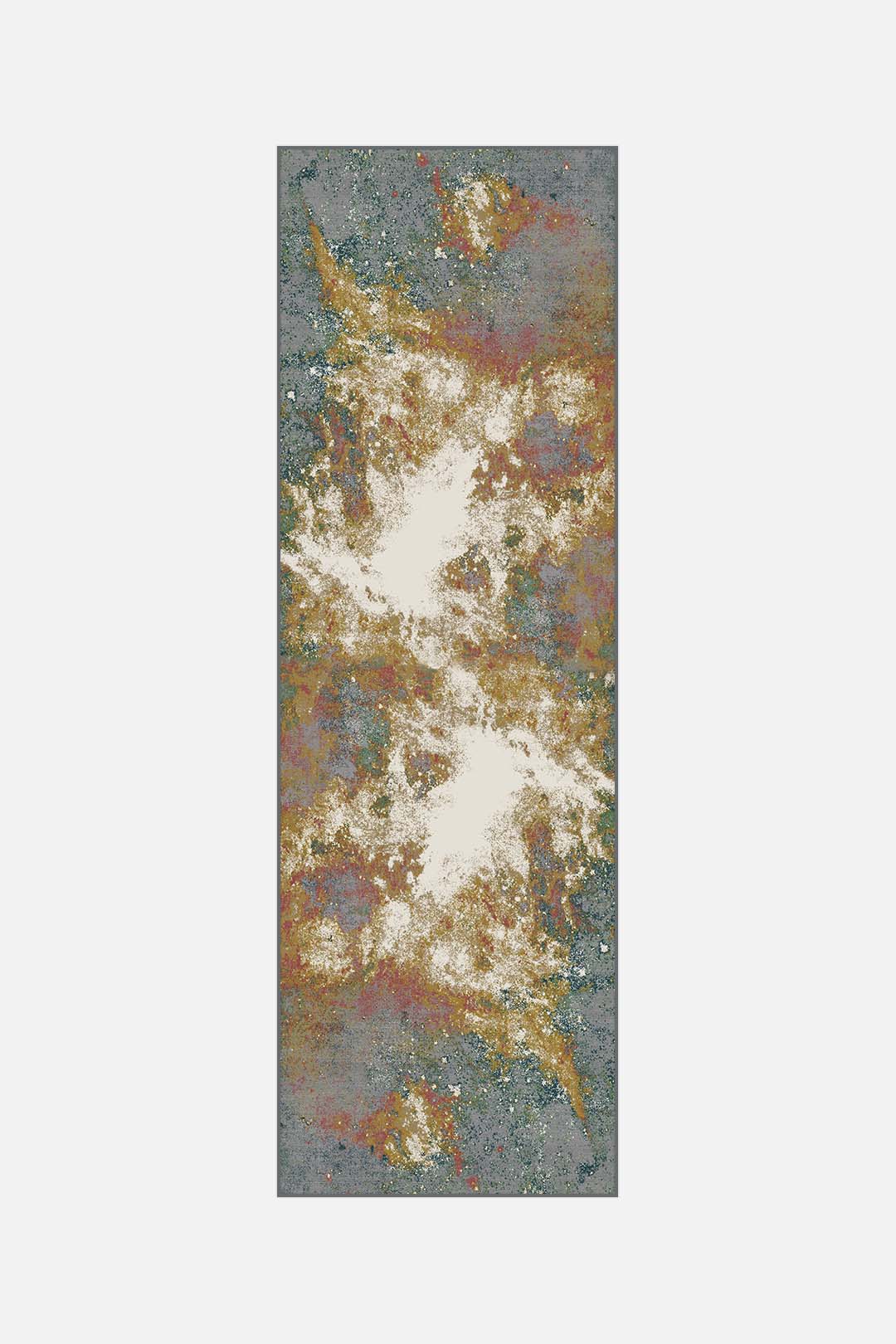 Holi Galaxie Teppich - Image 5