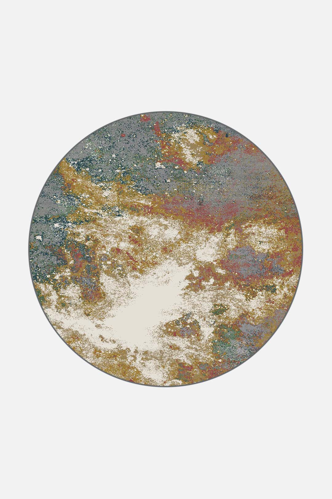 Holi Galaxie Teppich - Image 9
