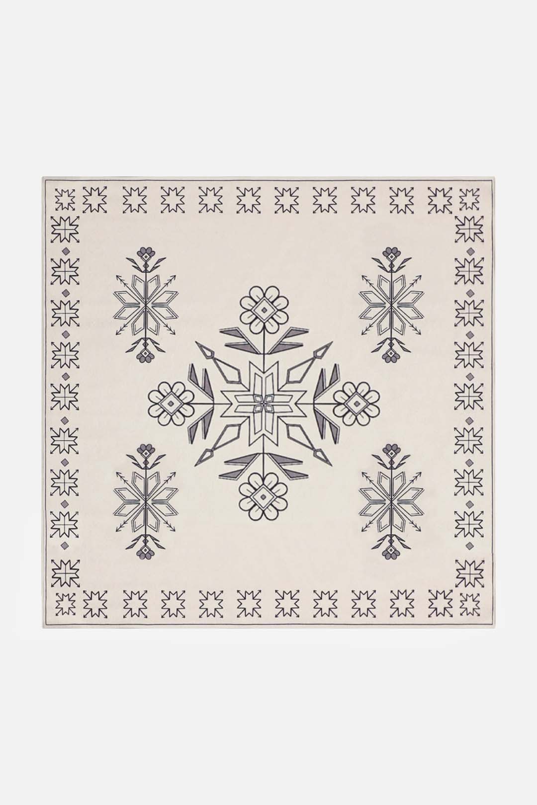 Hygge Kitt Teppich - Image 14