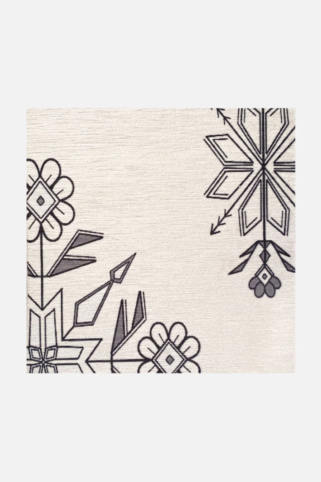 Hygge Kitt Teppich - Image 16