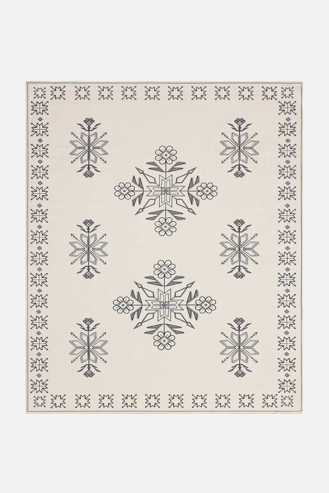 Hygge Kitt Teppich - Image 18