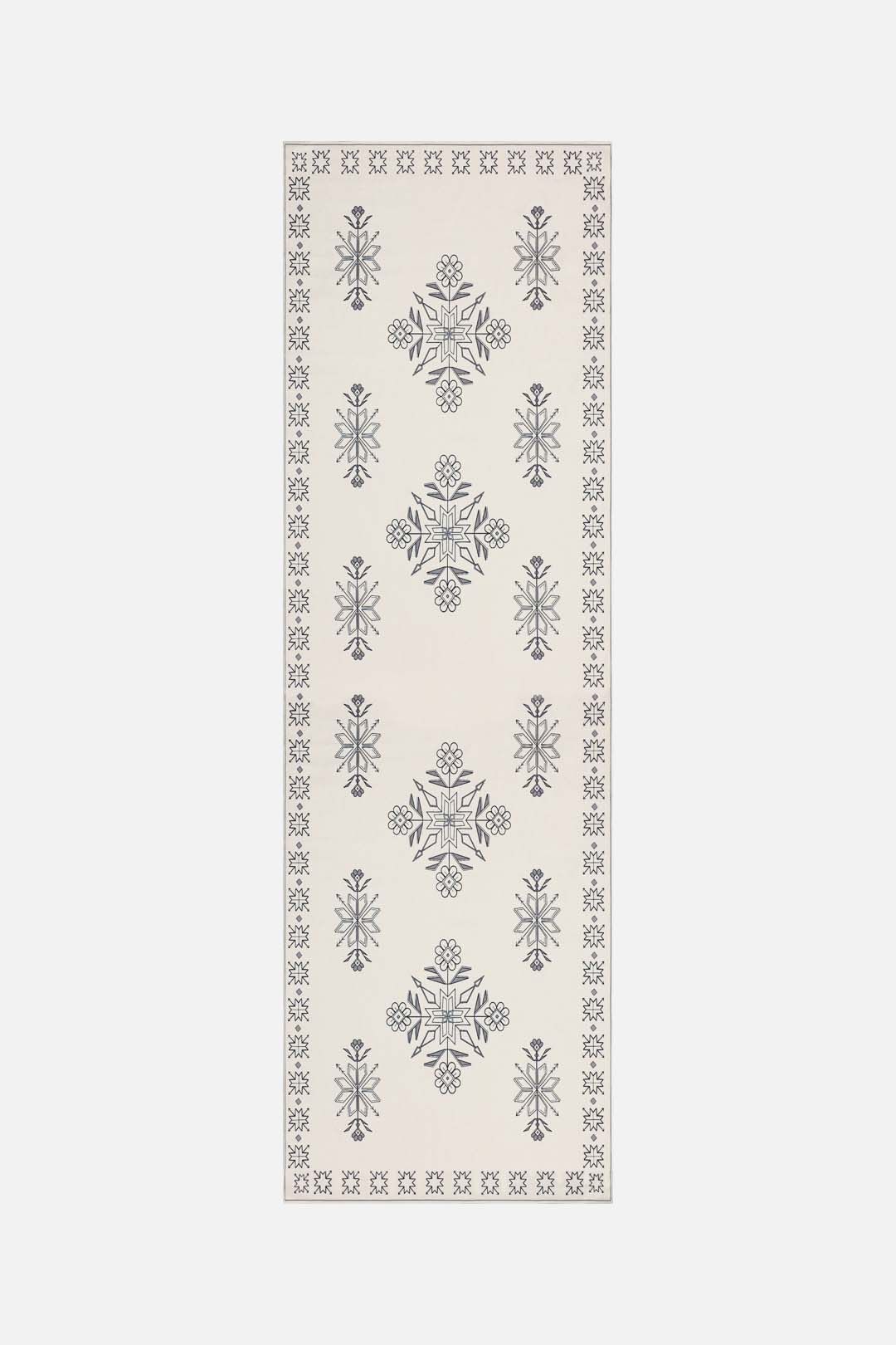 Hygge Kitt Teppich - Image 6
