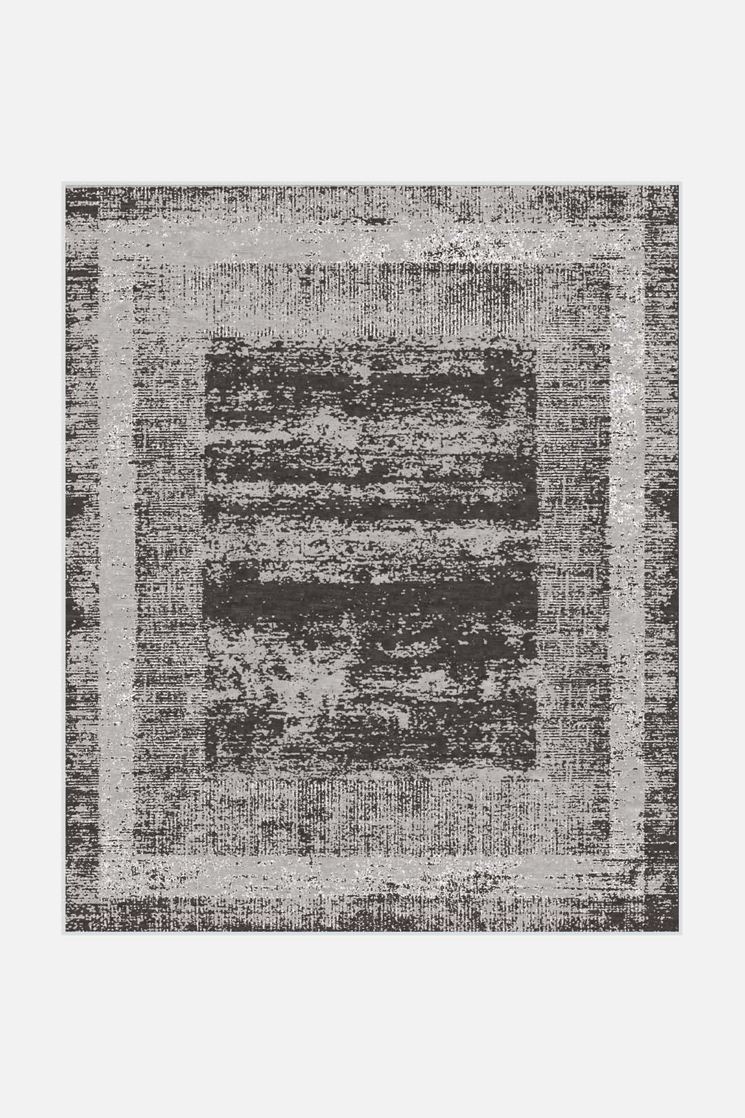 Irma Schatten Teppich - Image 17