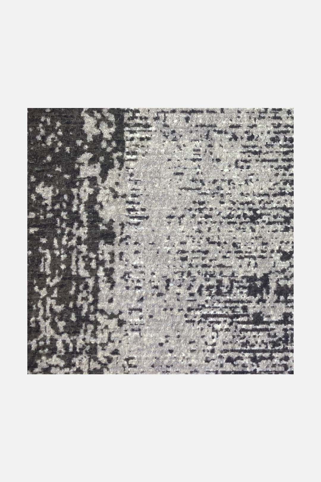 Irma Schatten Teppich - Image 7