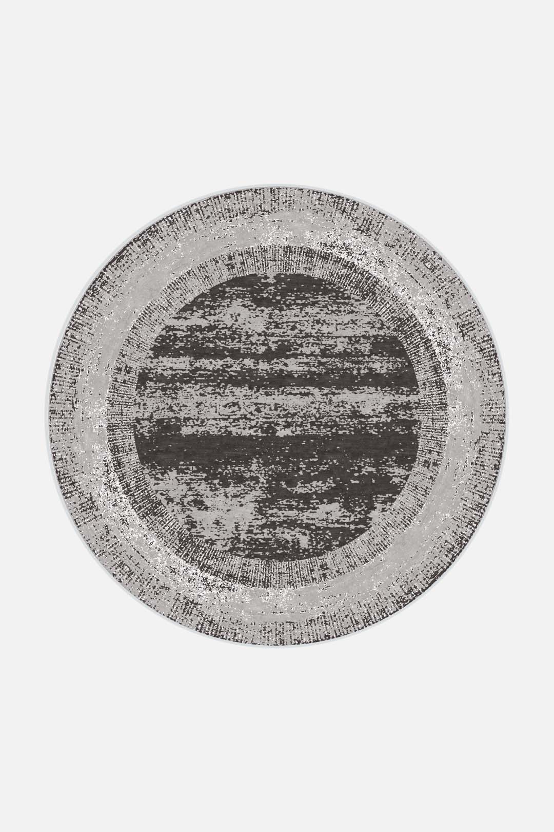 Irma Schatten Teppich - Image 9